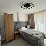 D'premium Edirne
