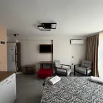 Hotel D'premium Edirne