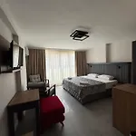 D'premium Edirne