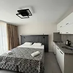 D'premium Hotel
