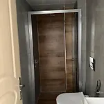 D'premium Hotel