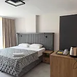 D'premium * Edirne