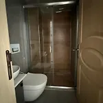 Hotel D'premium *