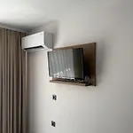 Hotel D'premium