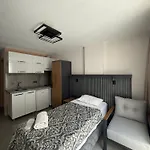 D'premium * Edirne