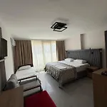 D'premium Edirne