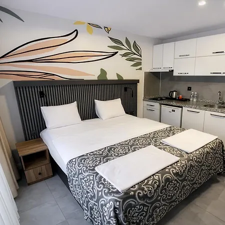 D'premium * Edirne