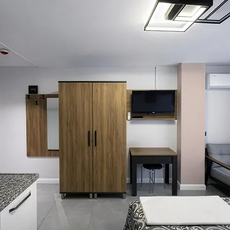 D'premium * Edirne